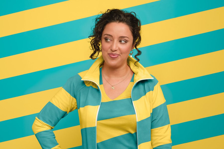 0002_03_eya.jpg__900x500_q85_crop-scale_subsampling-2_upscale