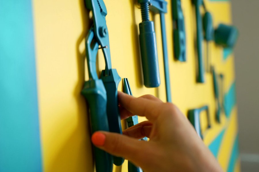 0005_06_werkzrug.jpg__900x500_q85_crop-scale_subsampling-2_upscale