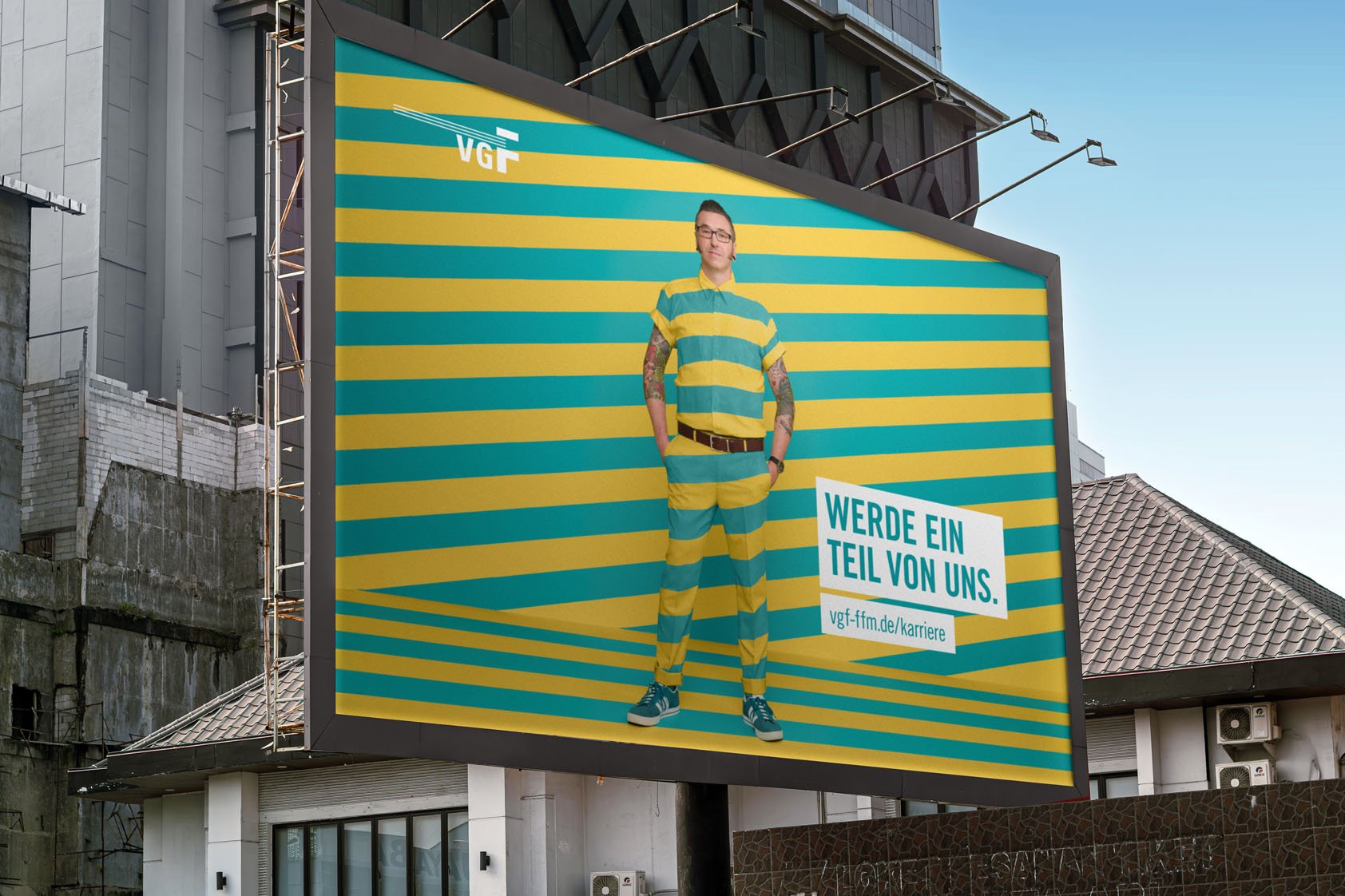 0010_08_mu.jpg__1920x0_q85_subsampling-2