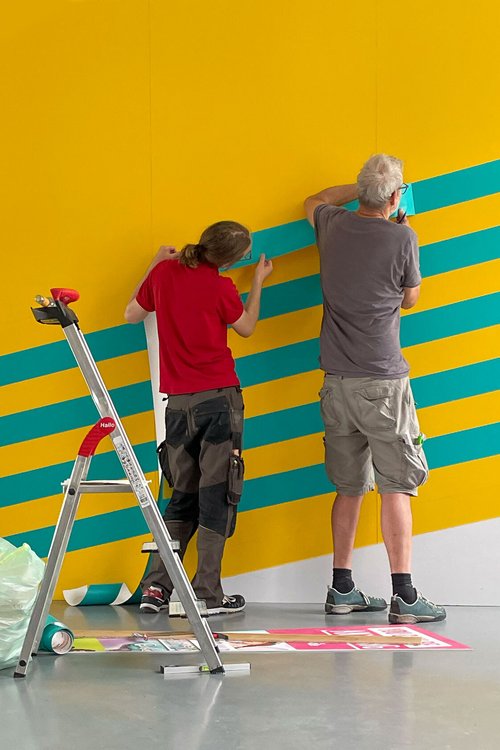 beklebung.jpg__500x700_q85_crop-scale_subsampling-2_upscale