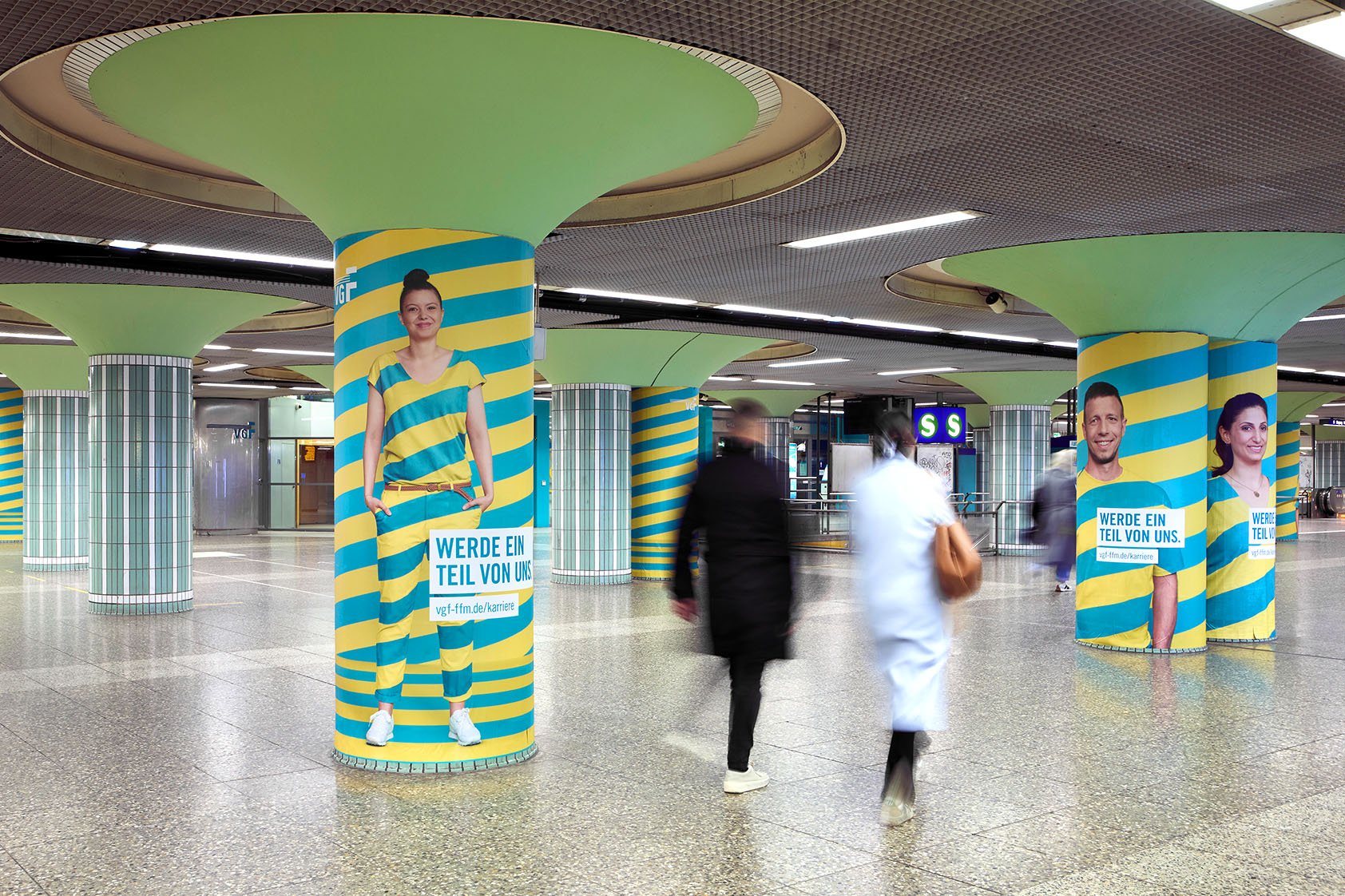 0008_06_saeulen.jpg__1920x0_q85_subsampling-2