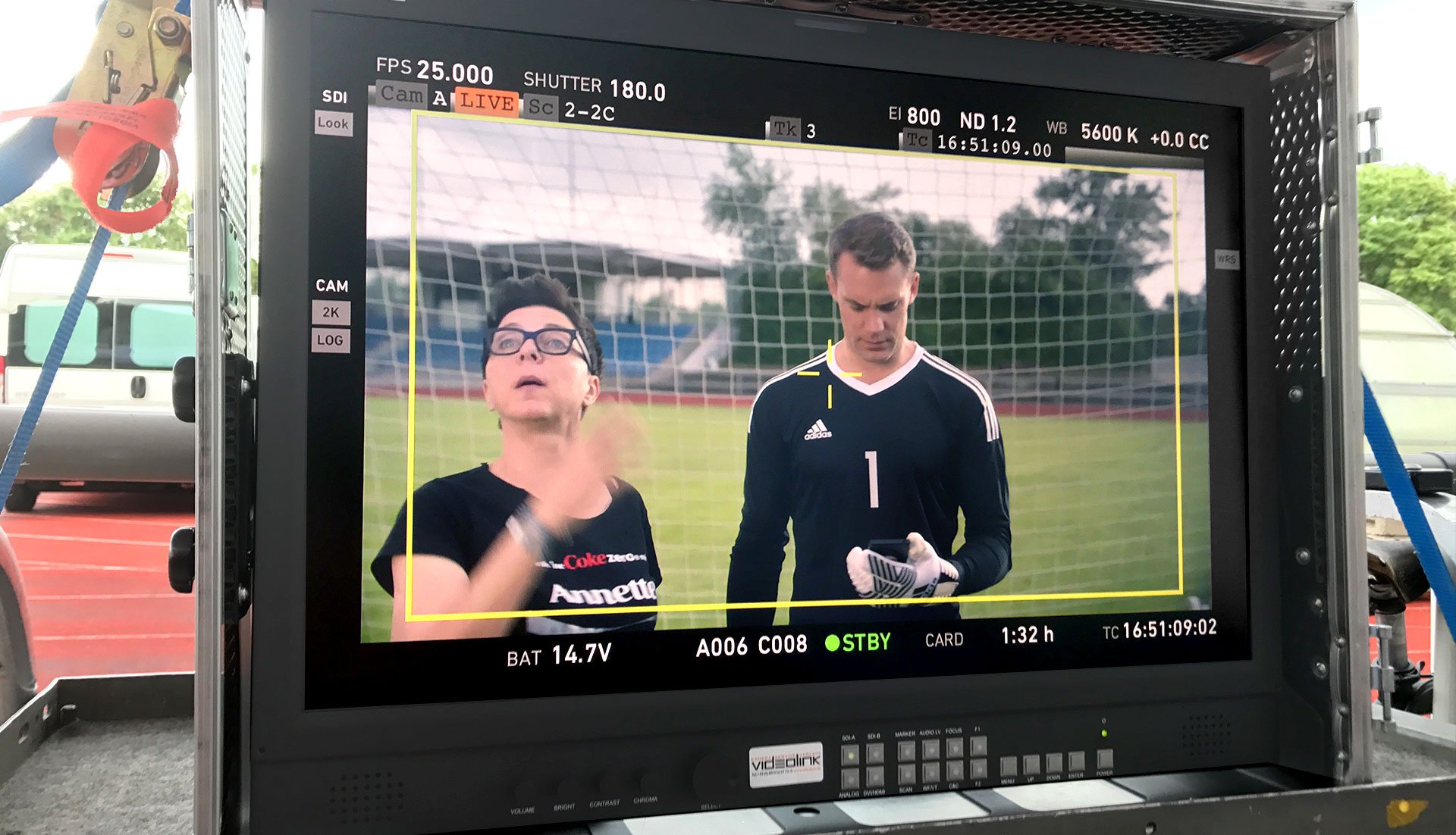 02_cc_vges1_einschub04.jpg__1920x0_q85_subject_location-0,0_subsampling-2