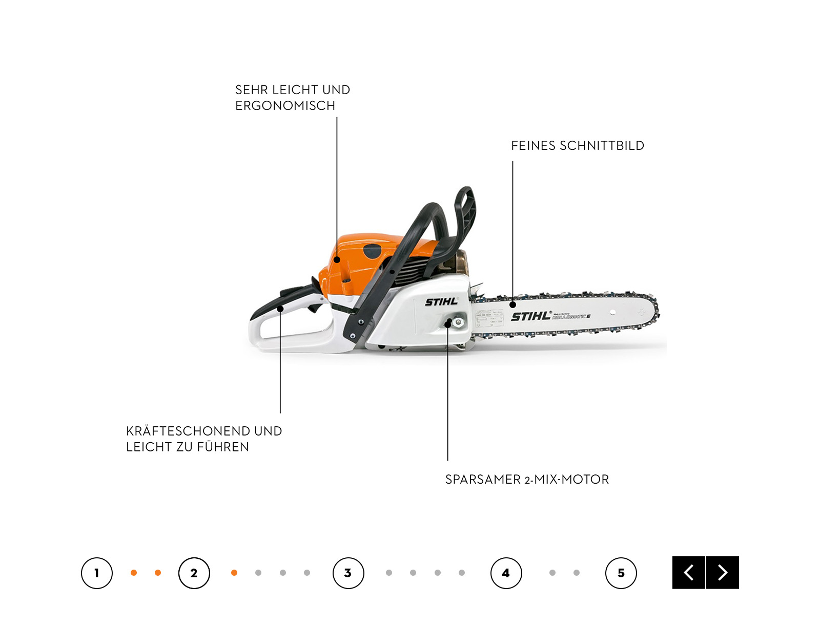 03_STIHL-direct-Digitale-Plattform_Galerie_4