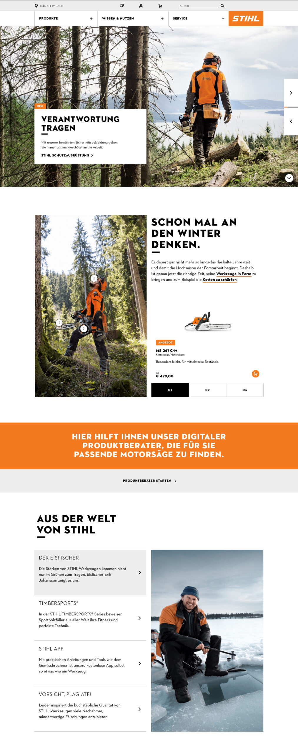 03_STIHL-direct-Digitale-Plattform_Galerie_7