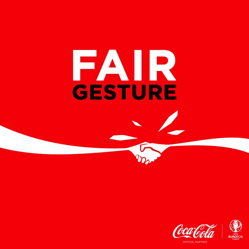 160523_cc_euro_memes_micro_fairgesture.jpg__1920x0_q85_subject_location-0,0_subsampling-2