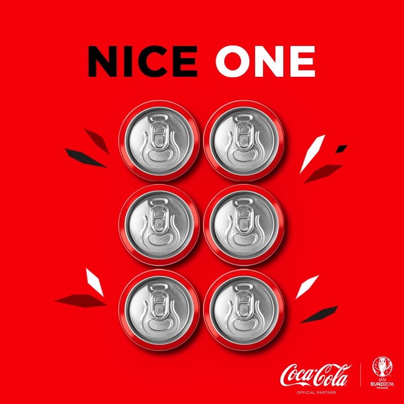 28_160708_cc_euro_memes_final.jpg__1920x0_q85_subject_location-0,0_subsampling-2