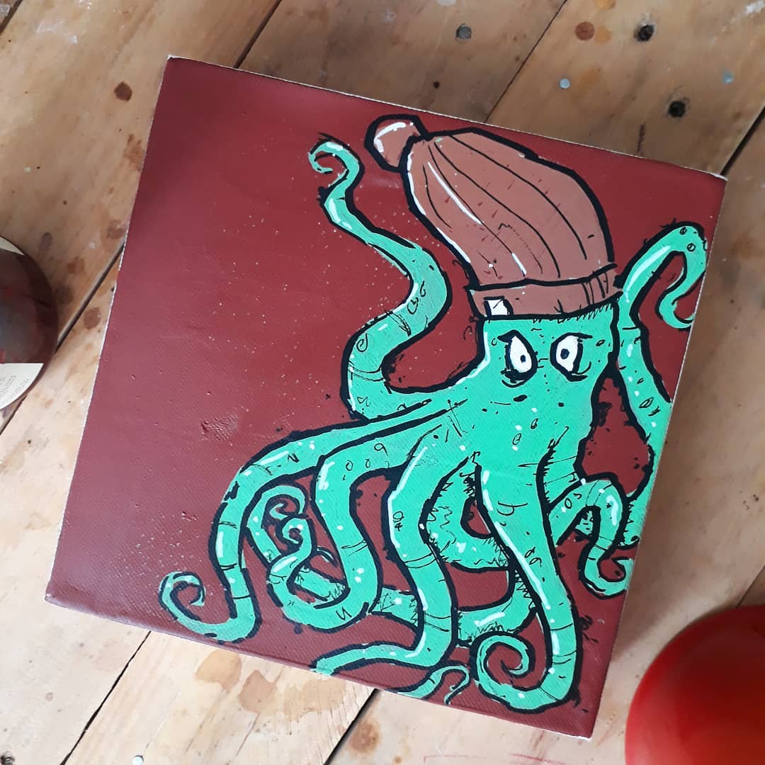 76823405_2486574674916368_5971077754909600659_n