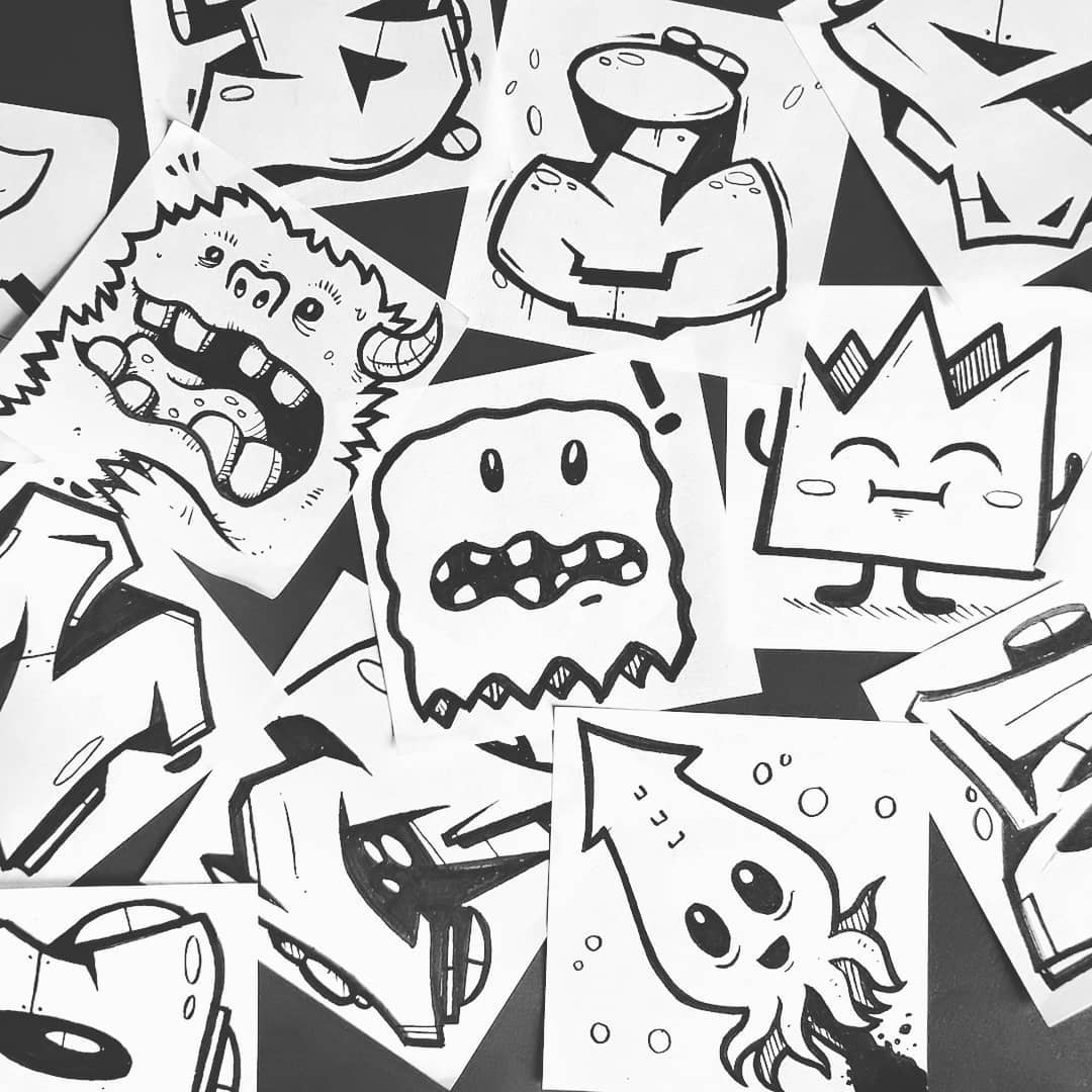 82179545_2546612975579430_3612415035136479098_n