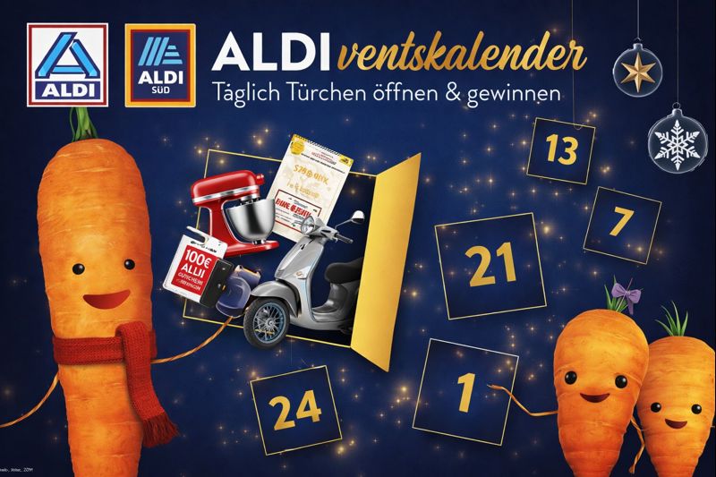 ChatGPT Image 3. Jan. 2026, 18_50_27