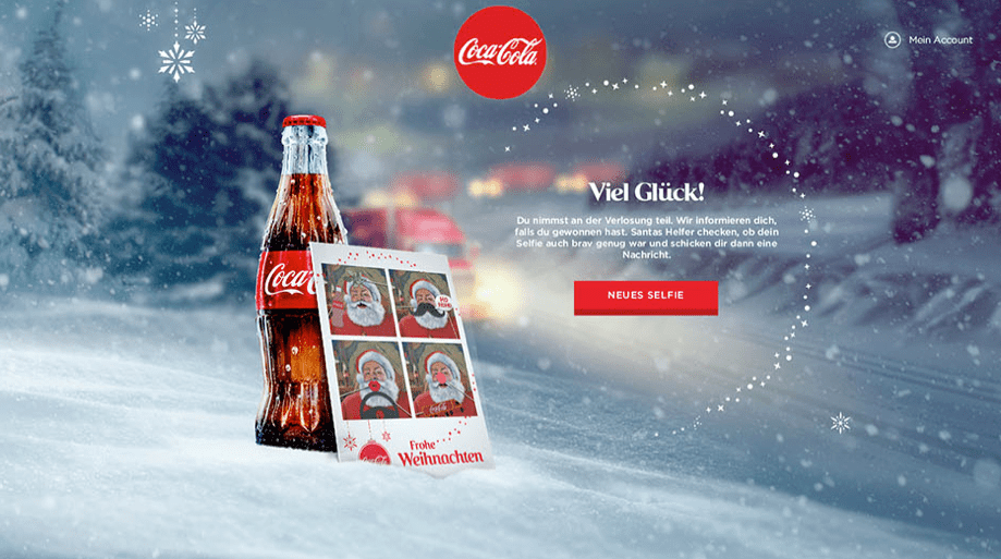 GRIwlK3qacdCLAovGDExEf33evuspWB754SGMFEZ