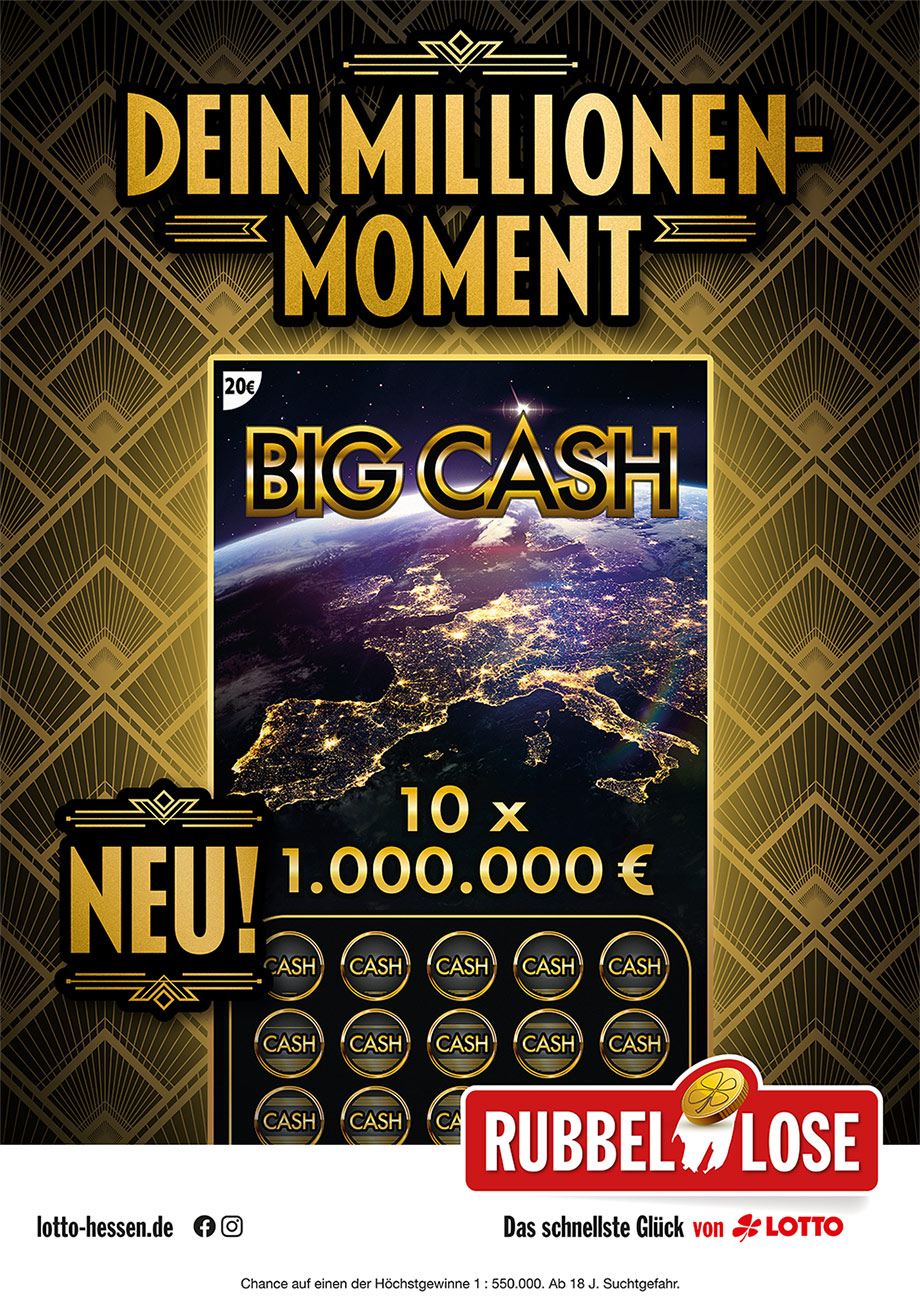 LOTTO_BigCash