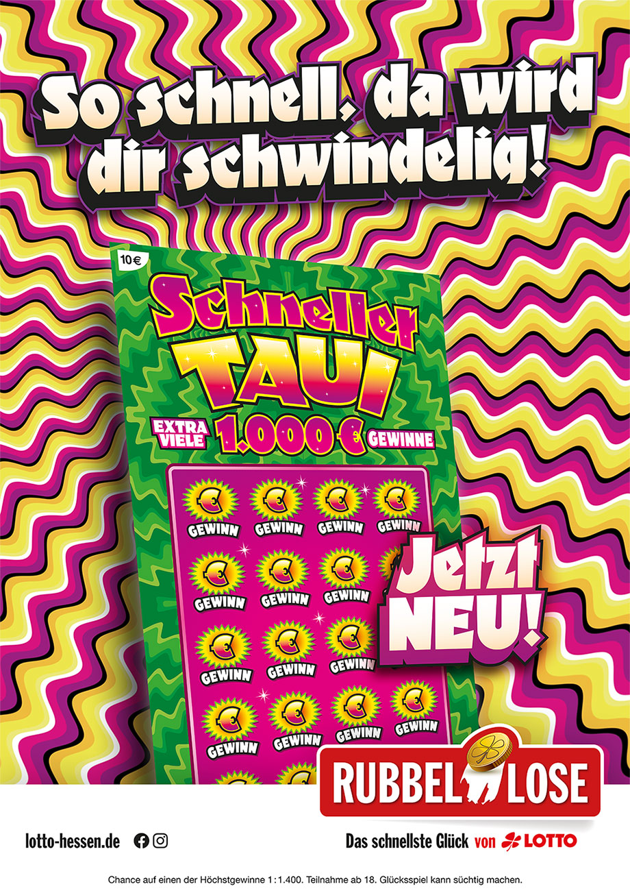 LOTTO_SchnellerTaui