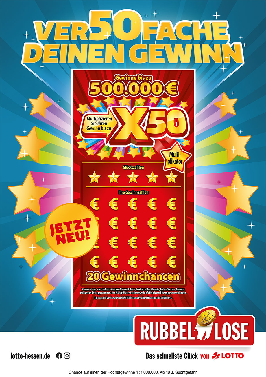 Print_RL_LOTTO_BigCash_Plakat_A1