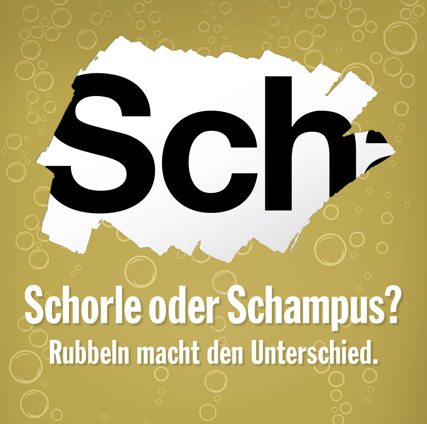 RL_LOTTO_Imagekampagne_SoS_A1