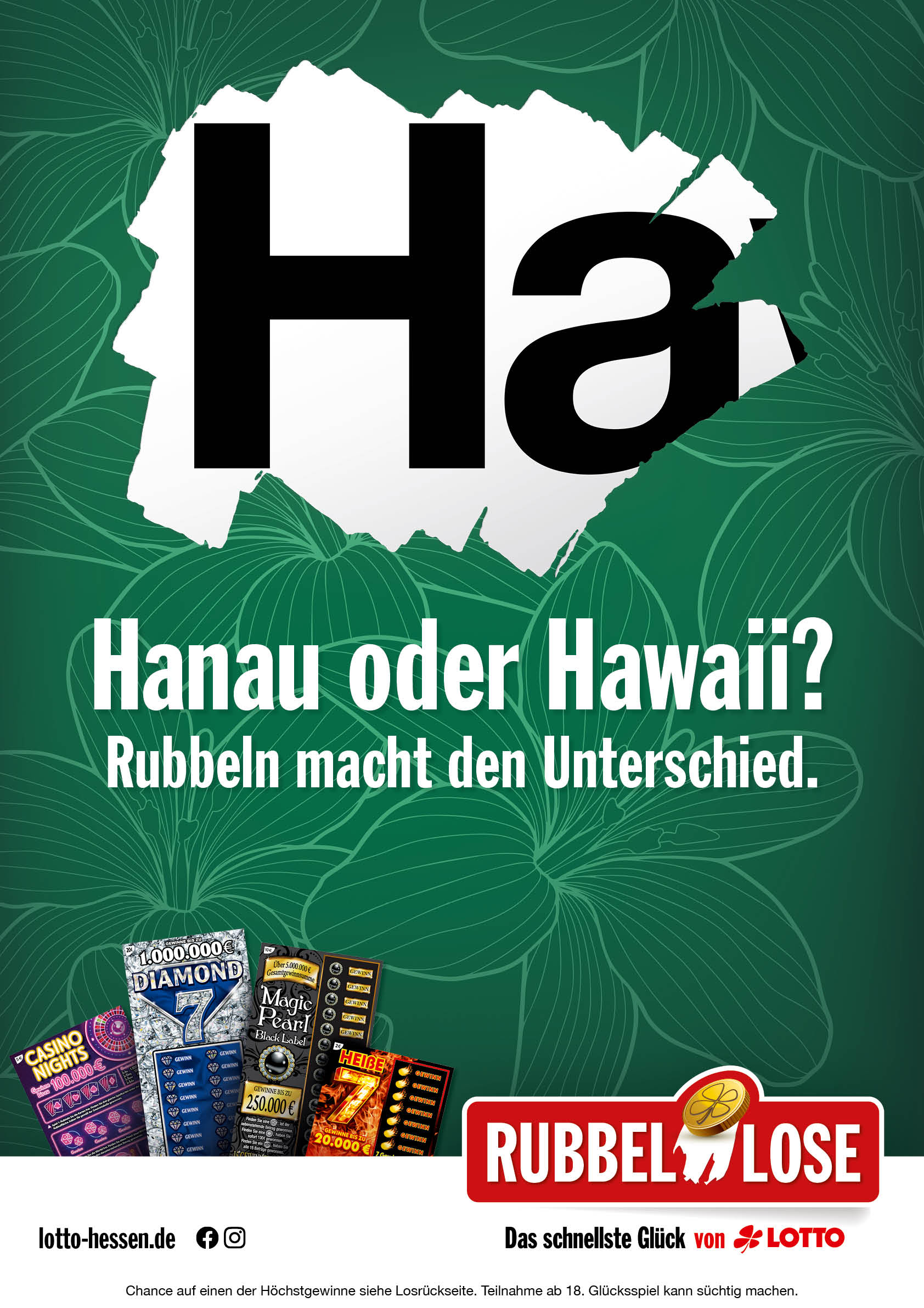 RL_Lotto_Imagekampagne_Hanau_A1_2