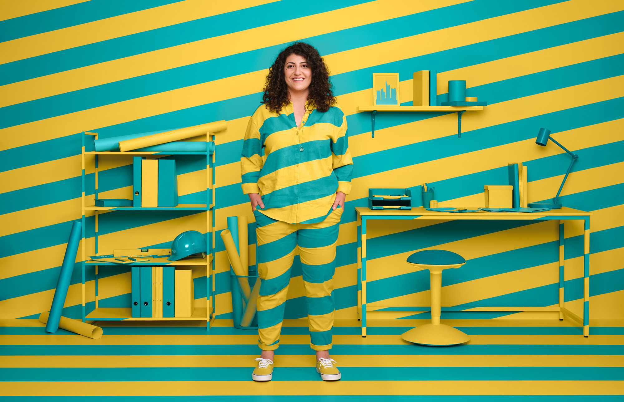 VGF_Spezifisch_Sepideh_02580_v03_OPT_web