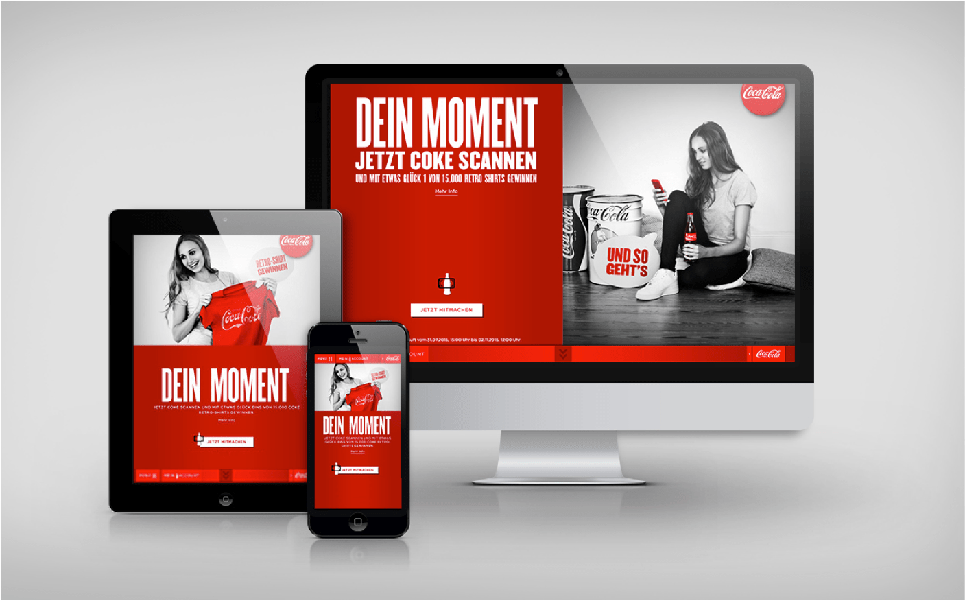 g9lGpABA8RhYa1wLCl4dCLxeKjTGWHW09LTYiCVU