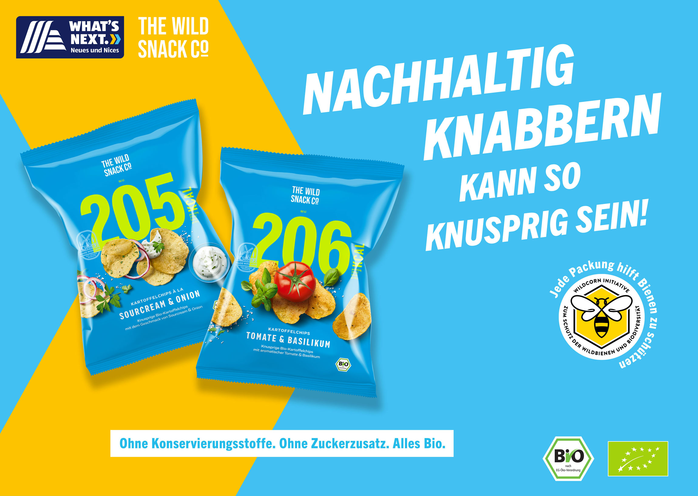 ALDI_WILDCORN_querormat_final