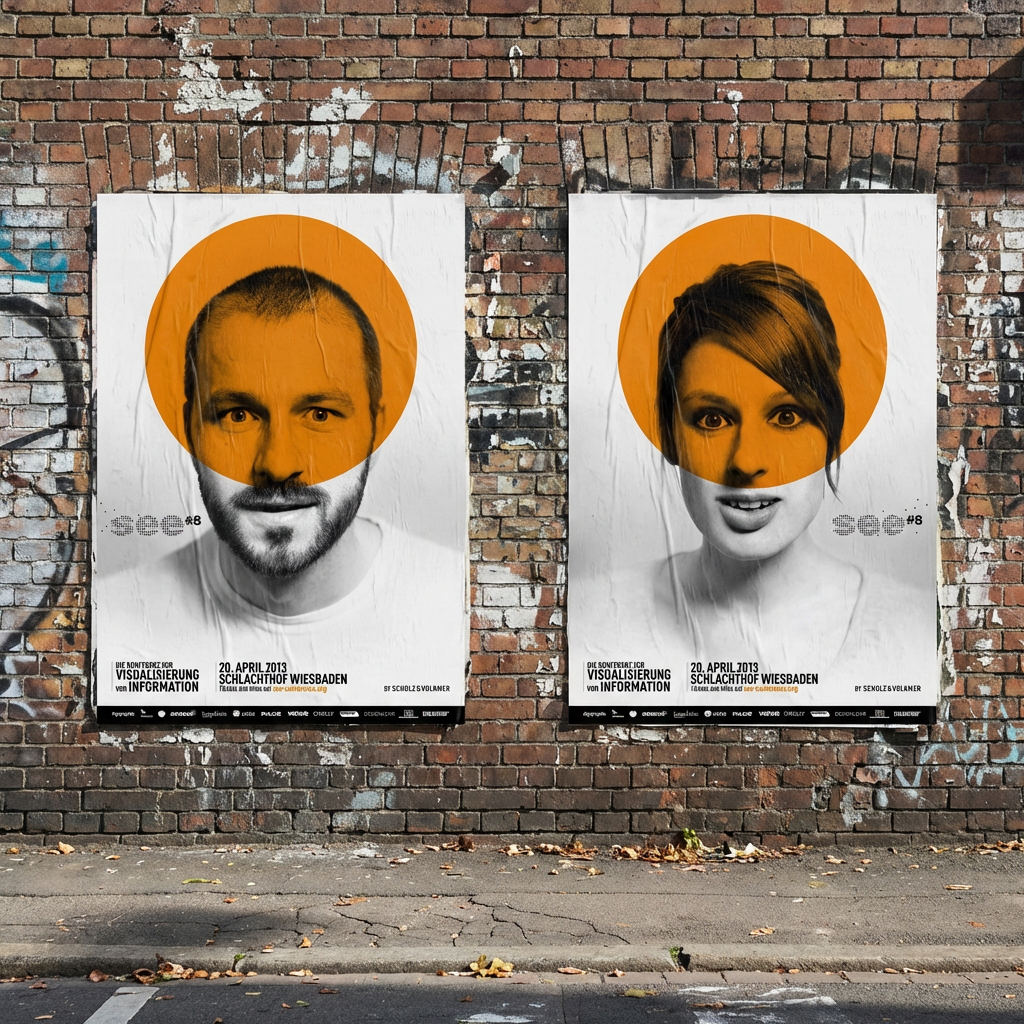 freepik__kannst-du-die-beiden-referenzen-nebeneinander-auf-__42666