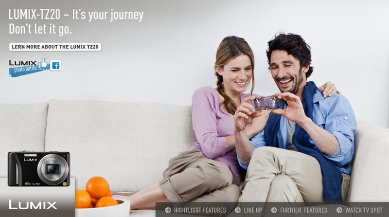 pan_lumixtz20_1